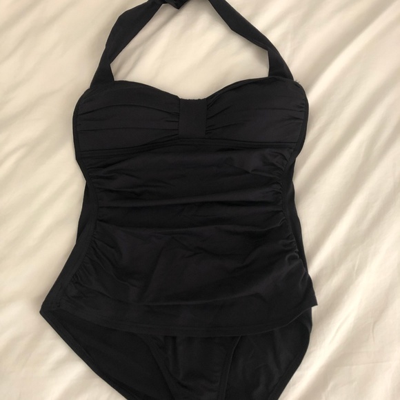 Tommy Bahama Other - Tommy Bahama Swim